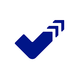 ǳ˾