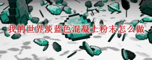 ҵ絭ɫĩ
