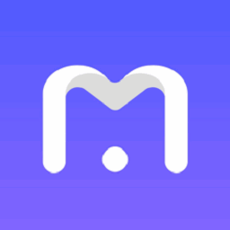 mylinkٷ