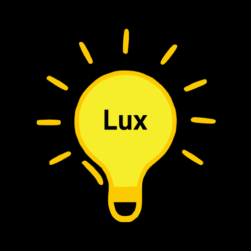 ǿeLux