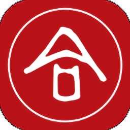 ŷƶѧԺapp