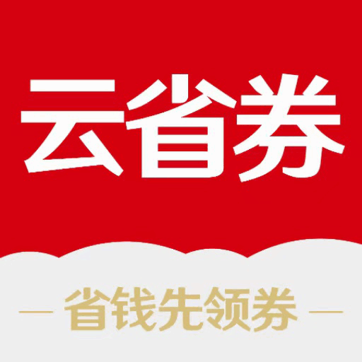 ʡ