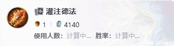 ¯ʯ˵˫ְҵҶ齨