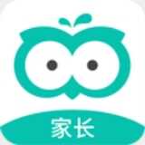ѧɼѯapp