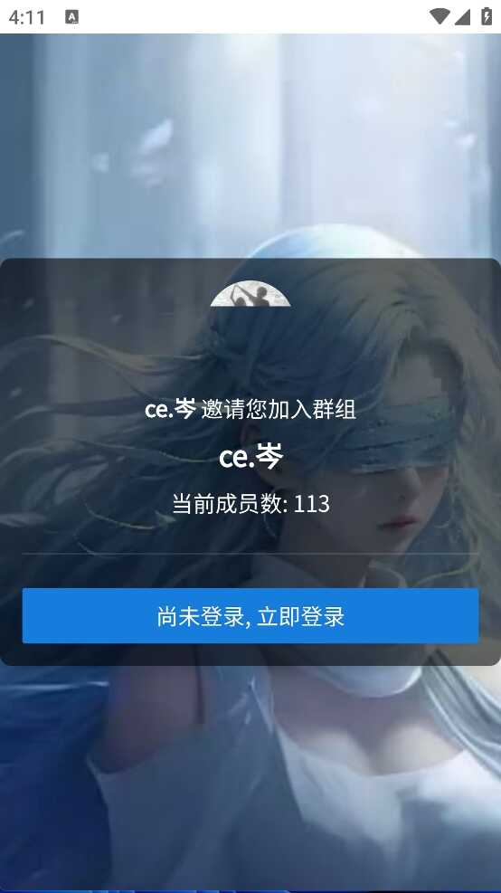 ce.᯸ͼ3