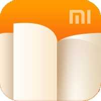 СС˵app