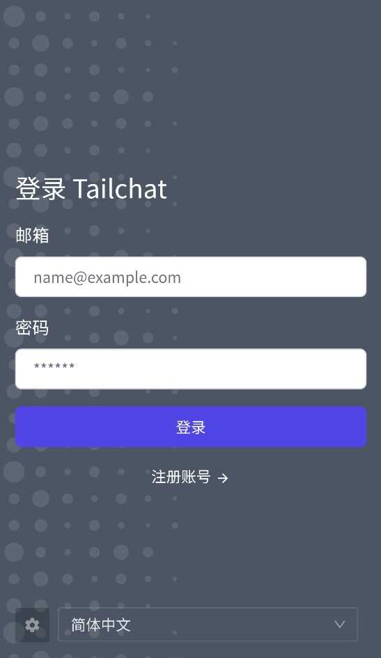 ce.᯸ͼ1