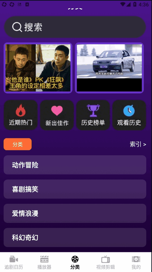 С糡ͼ4