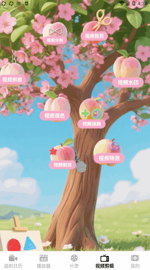 С糡ͼ1
