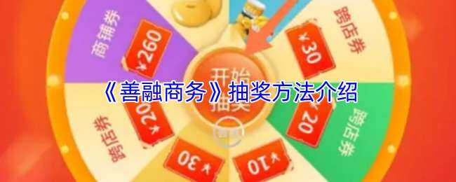 齱̳