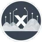XCloud