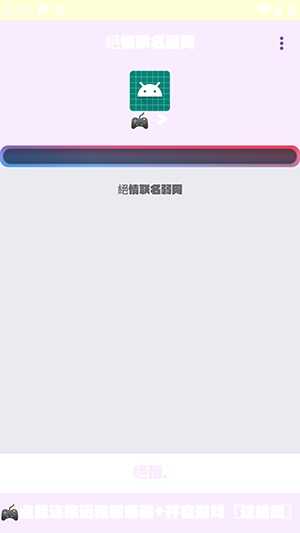 ͼ4