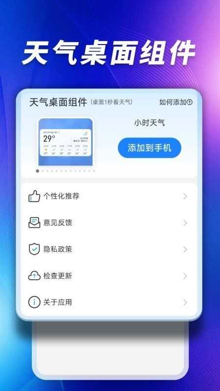 5Gͼ4