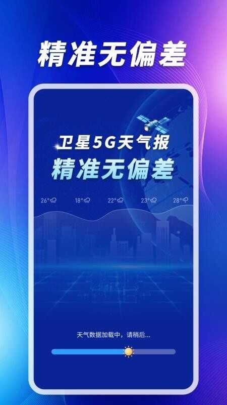 5Gͼ3