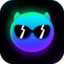 Faceme