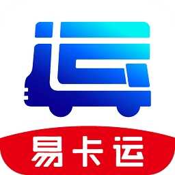 ׿app