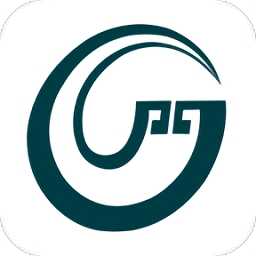 ƽȪͨapp