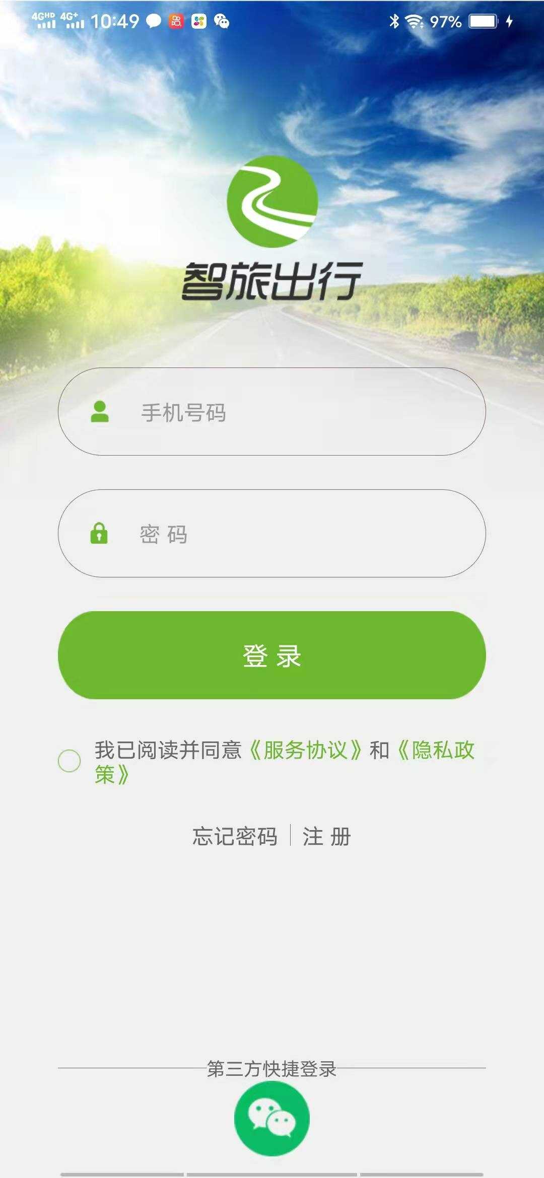 óнͼ1
