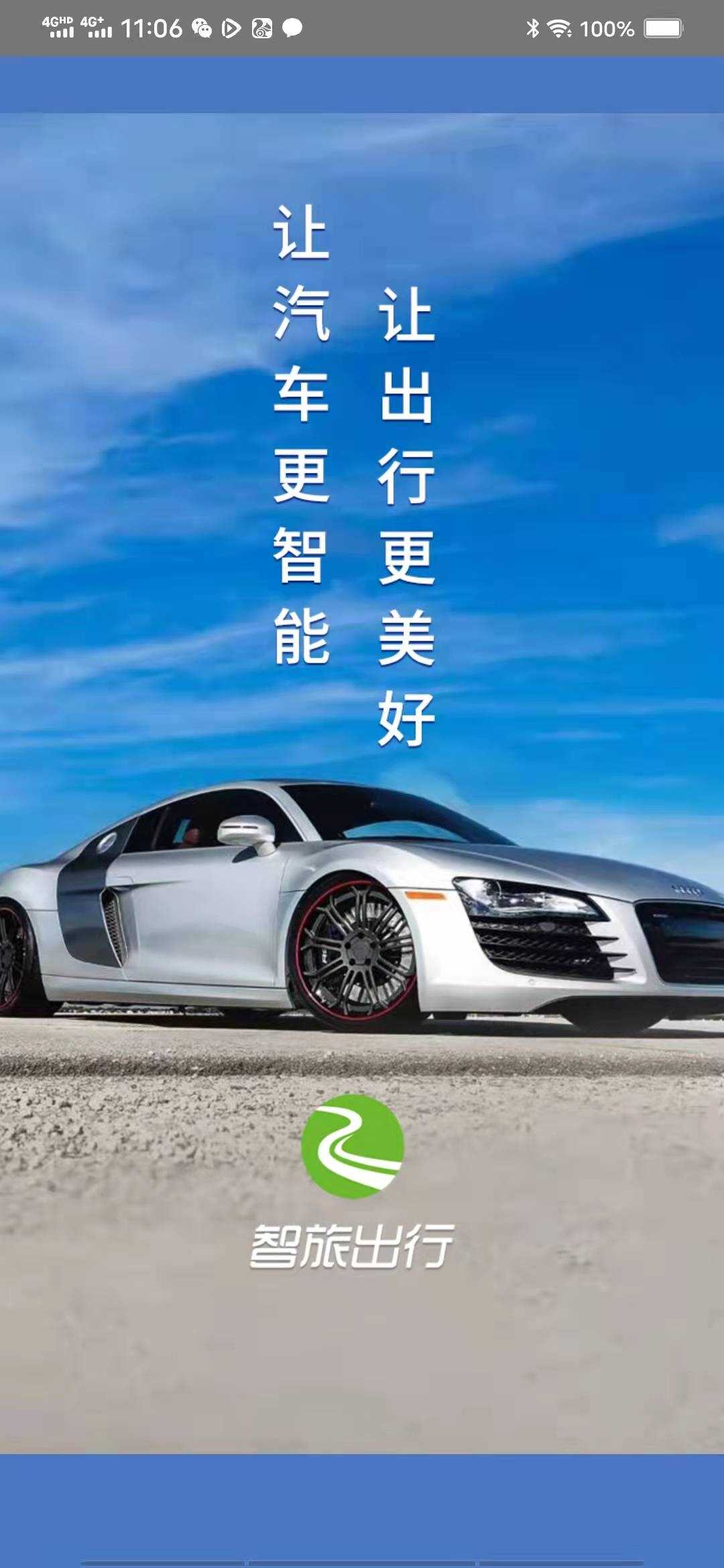 óнͼ3