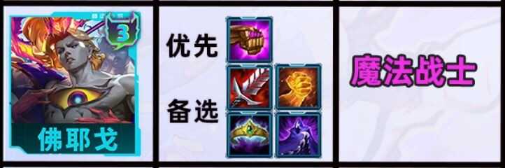 ƶ֮s15Үװ