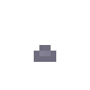 ҵ׿Ƽ61/72ݷۺϳɱһ