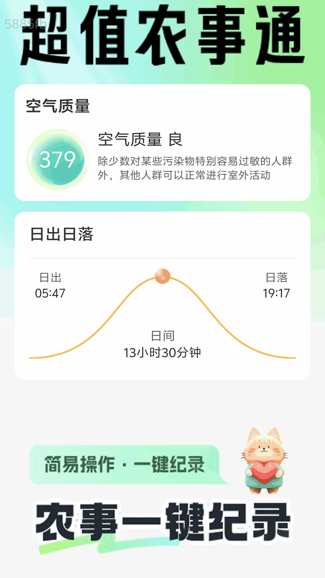 ֵͨͼ4