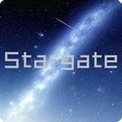 Stargate°