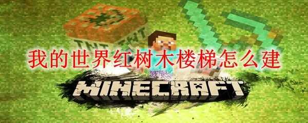 ҵľ¥ν