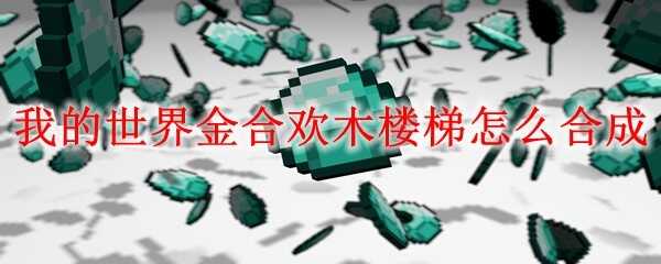 ҵϻľ¥κϳ