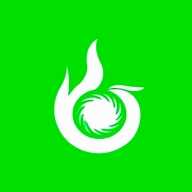 vѶappٷ°汾
