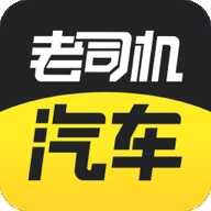 ˾app׿