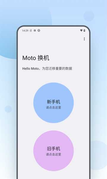 moto׿ͼ1