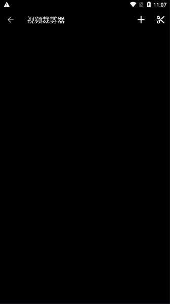 screenͼ1