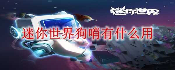 繷;ʲô