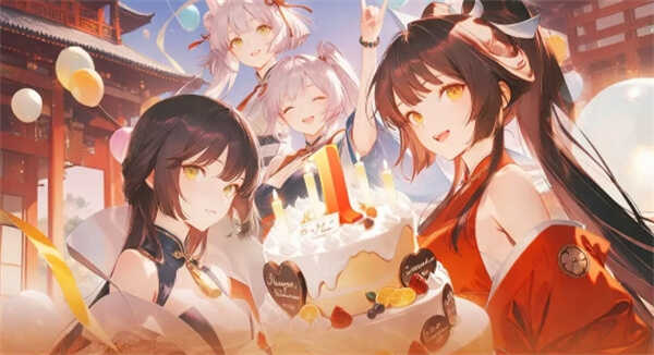 츳ѡƼ