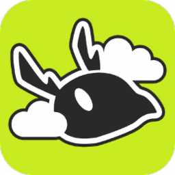 ӥɭյapp