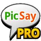 picsayproȤζͼİ