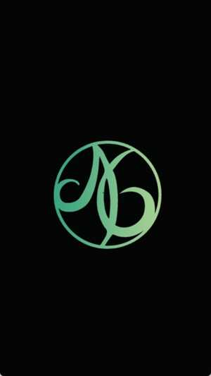 DJAPP׿ֻͼ1