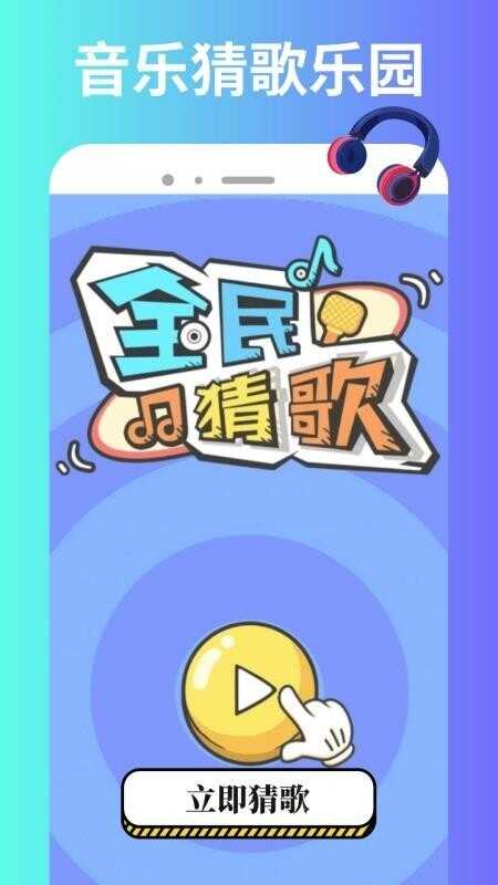 СԪֽͼ1