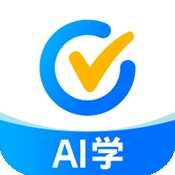 ۷AIѧ