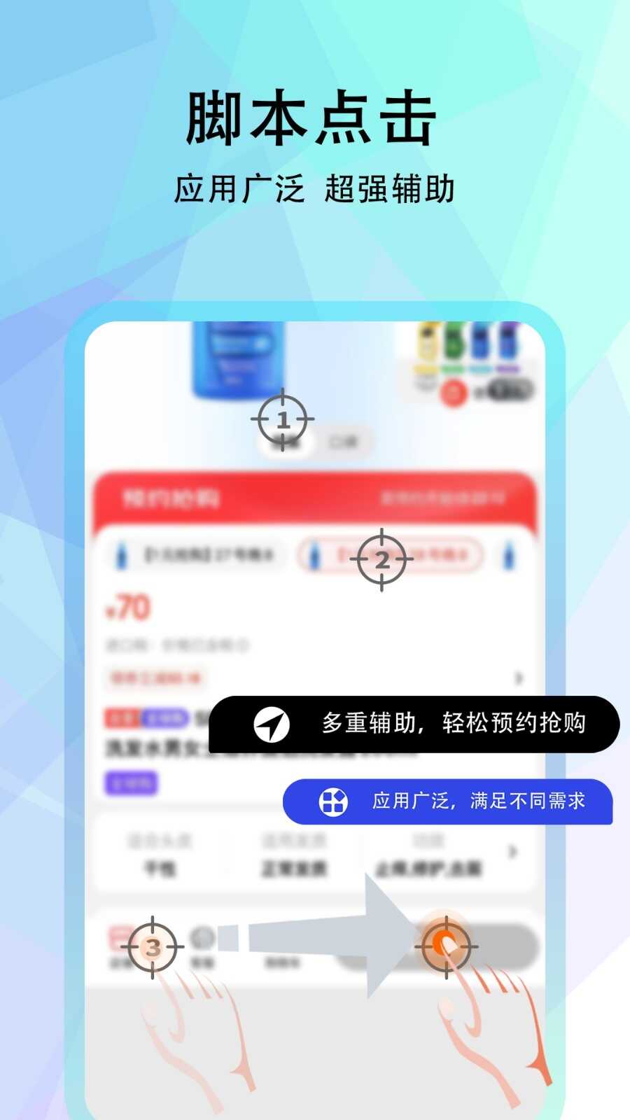 㸨ͼ2