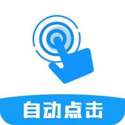 㸨