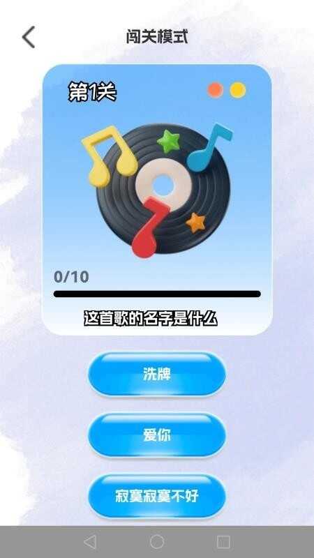 սͼ1