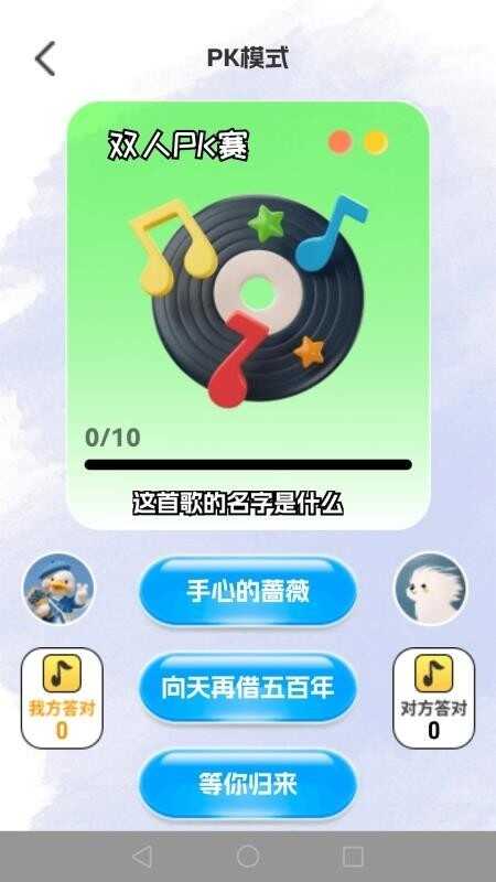 սͼ2