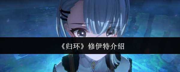 黷˵
