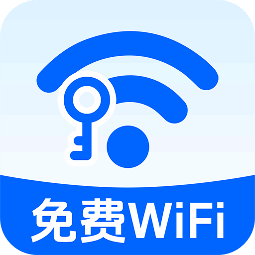 WiFi