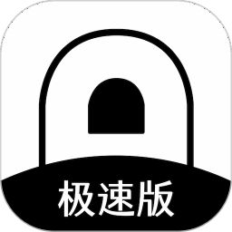 ö缫ٰ