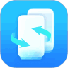 File