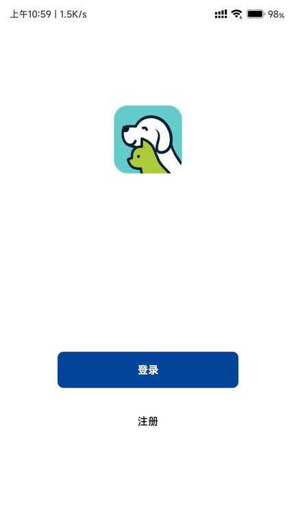 ٳͼ3