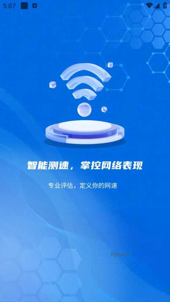 WiFiͼ2